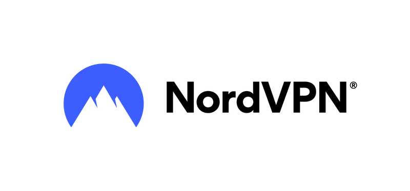 NordVPN_Logo_RGB_Primary_Blue_Black