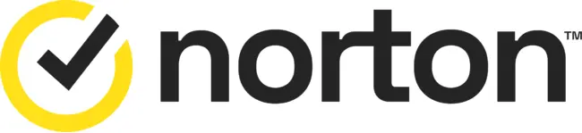 norton_logo