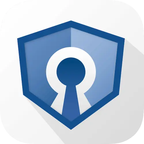 セカイVPN_logo