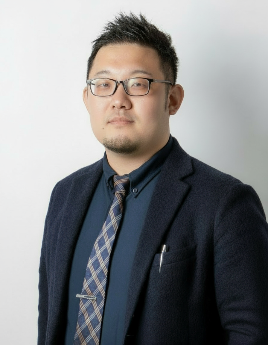 代表取締役出利葉の想いと挫折