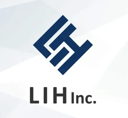 LIHコラム編集部のアバター