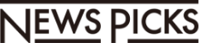 NEWS PICKSロゴ画像
