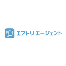 エアトリエージェント