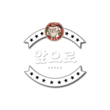 韓国料理あぷろ