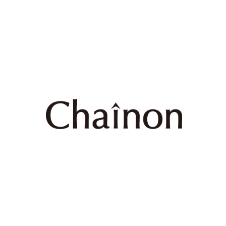 chainon