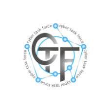株式会社CTF