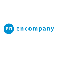 en company