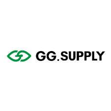 GGサプライ