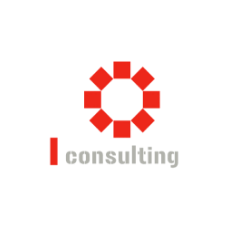 i consulting