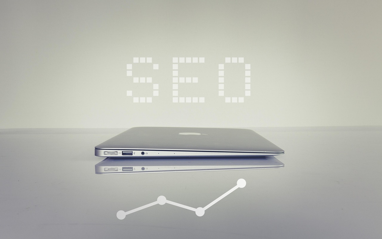SEO, アクセス解析, データ